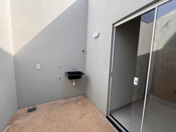 Av. Salvador Passafaro, 196