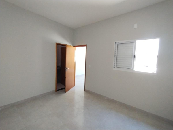 Rua 25 de Dezembro, 169