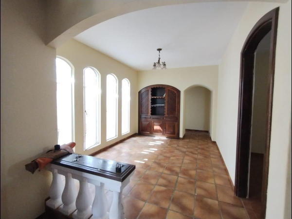 Rua Santa Clara, 334