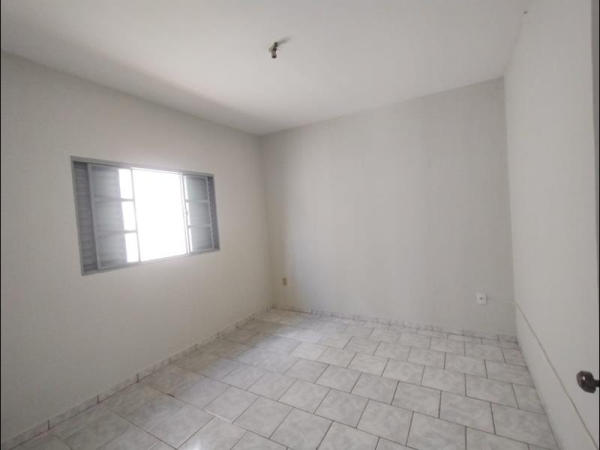 Av. Álvaro Gomes, 161