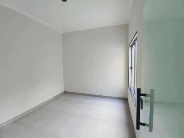 Rua Baptista Grecco, 685