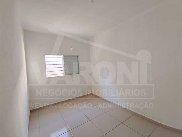 Rua Augusto Pereira de Moraes, 1328 Fundos