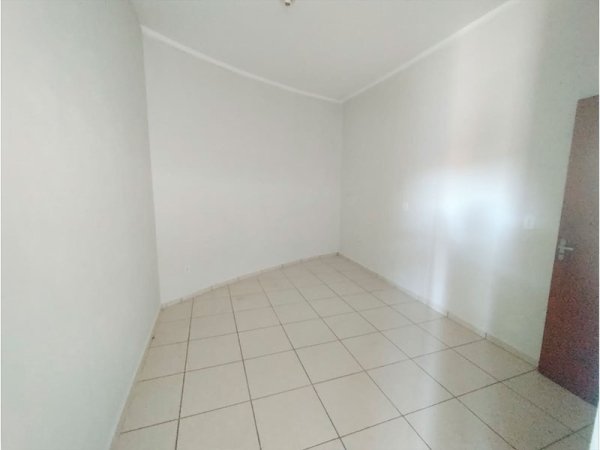 Rua Emygdio Maronna, 11 