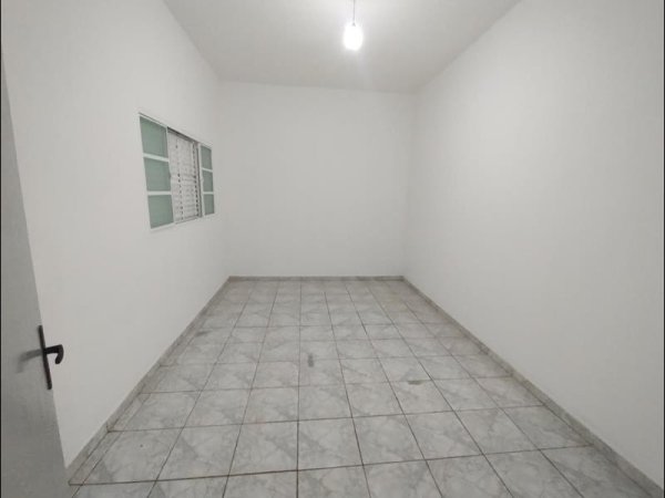 Rua Antonio Machi, 405 