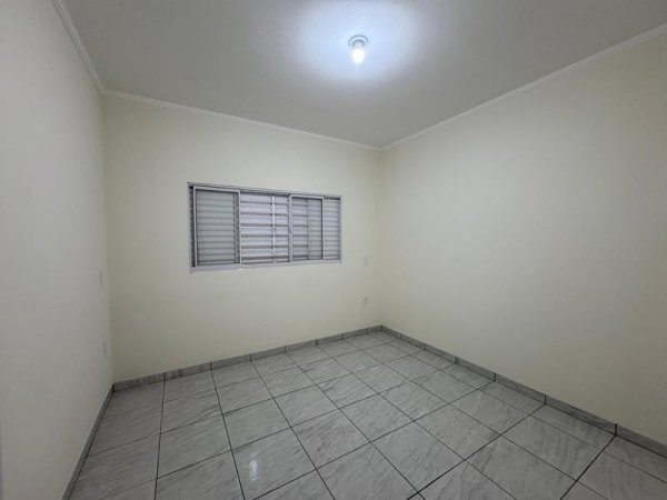 Rua Santa Catarina, 50 B