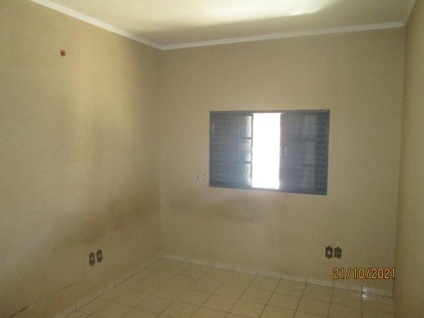 Rua Alípio Lopes das Neves, 179