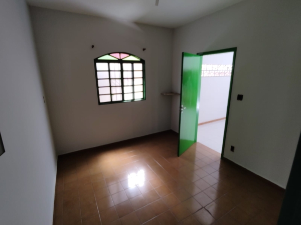 Av Ivanoé de Cunto, 286