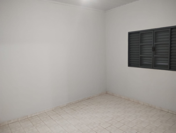 Av Mato Grosso, 251 A