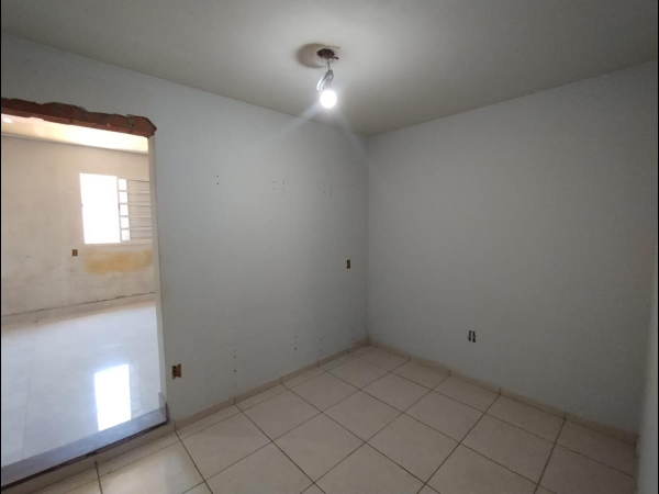 Rua João Maciel Filho, 744