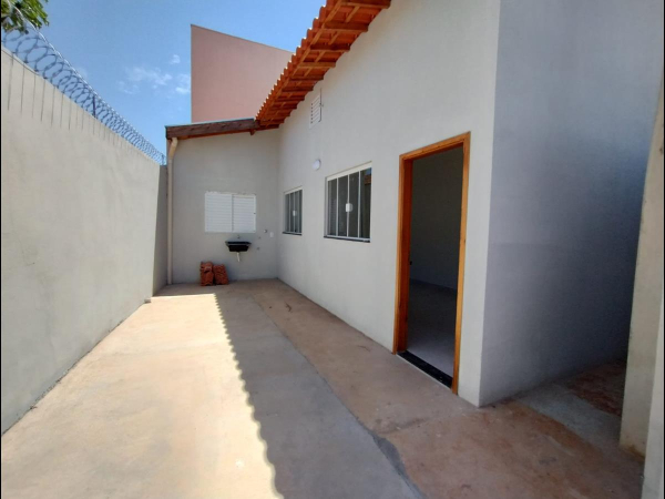 Rua 25 de Dezembro, 169