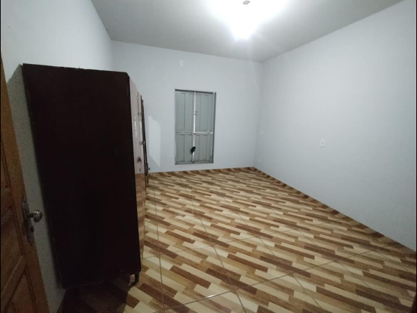 Av. Guilherme Lang, 30 