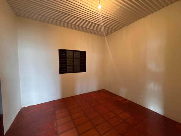 Rua Dr. Enio Soliani, 1392