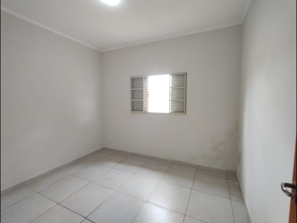 Rua José Passare, 70