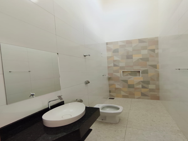 Rua Vereador Angelo Bossa Martinez