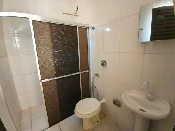 Av. Antônio Veronese, 1150