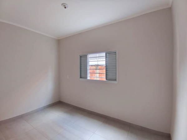 Rua Antônio Moreira, 45