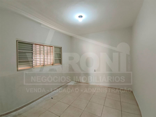 Rua Segisfredo Pesqueiro, 241