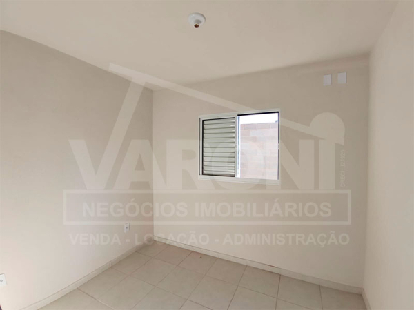 Rua Joaquim Nunes da Silva, 175 - Casa E09