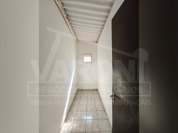 Estrada do Pereirinha, 202