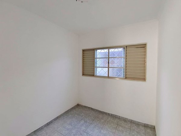 Rua Getulio Vargas, 778 