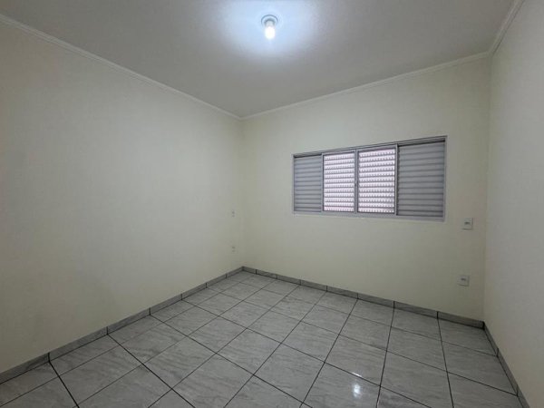Rua Santa Catarina, 50 B