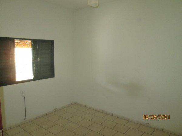 Rua Otacílio Ferraz Pacheco, 391