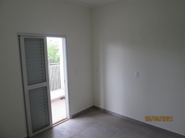 Av Guilherme Lang, 207 (Superior)