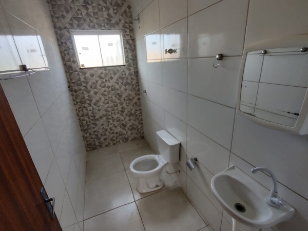 Rua Ary Fattori, 1177 