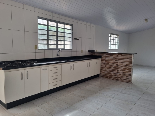 Rua Wilson Garcia Sampaio, 105