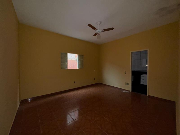 Rua Engracia Soares Fogaça, 314.