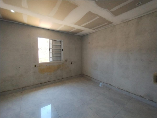 Rua João Maciel Filho, 744