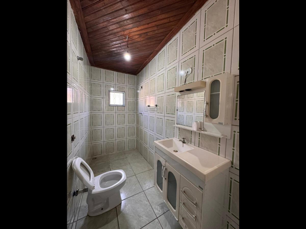 Rua Martins Francisco, 193 