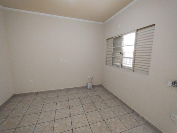 Av. Manoel Bento da Cruz, 1162