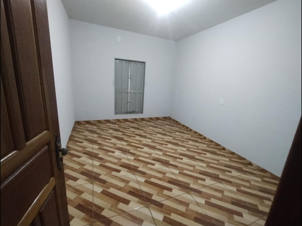 Av. Guilherme Lang, 30 