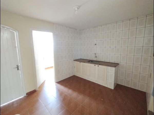 Rua Santa Clara, 334