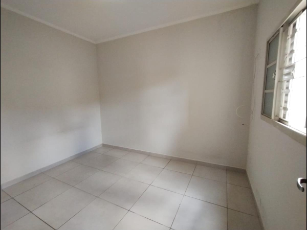 Rua José Passare, 70