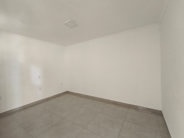 Rua Vereador Angelo Bossa Martinez