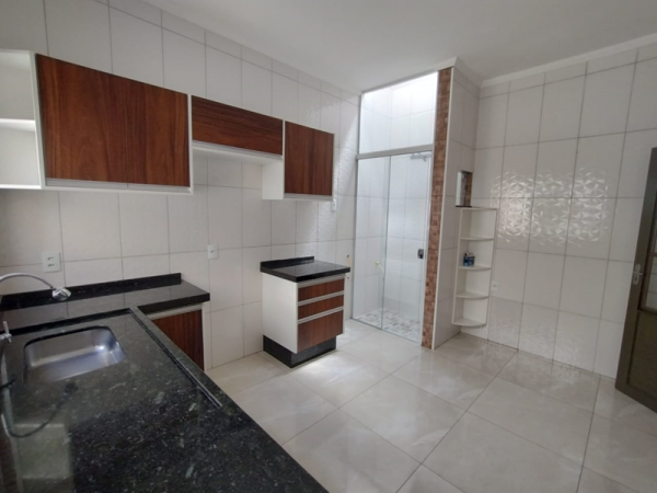 Av. Minas Gerais, 631