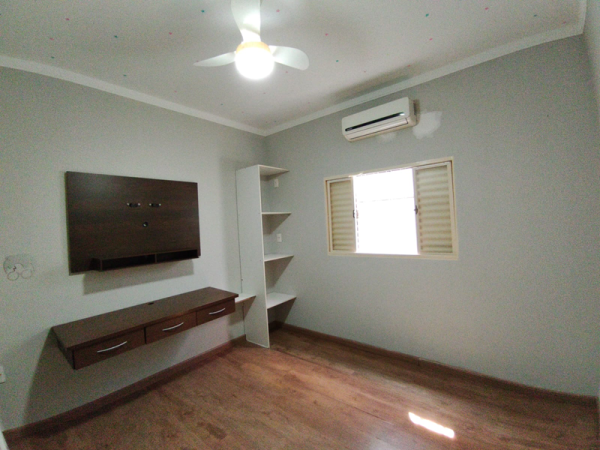 Rua Antônio Prudêncio, 179