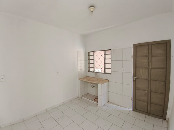 Rua Giacomo Paro, 345