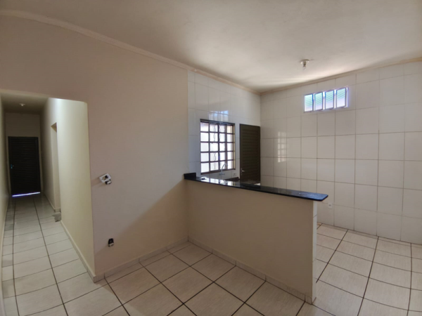 Av. Antônio Veronese, 1150