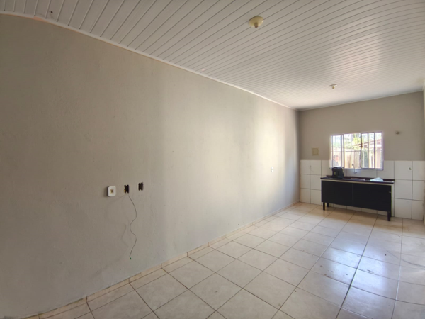 Rua Educador Paulo Freire, 525