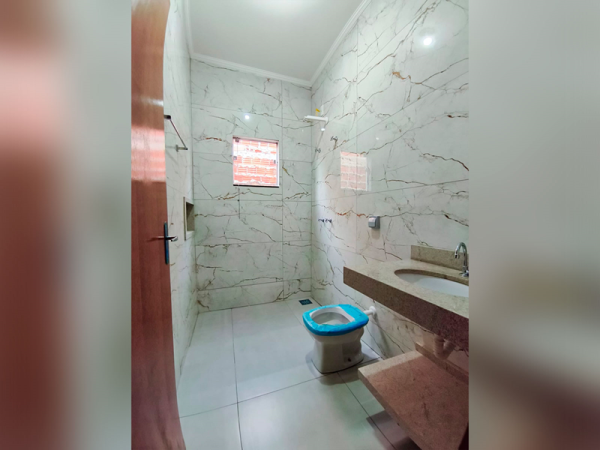 Rua Antônio Moreira, 45
