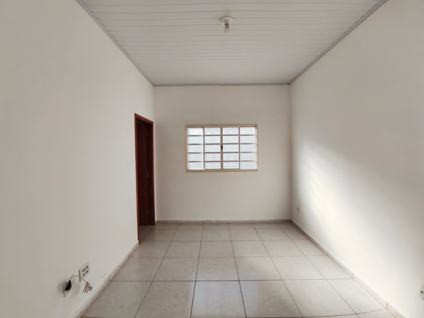 Rua Maria Rosa Passafaro Altimari, 1019