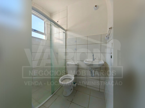 Av. Antônio Galvão de Arruda, 2200