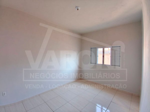 Av. Bahia, 650