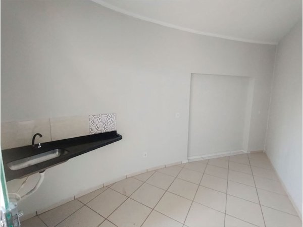 Rua Emygdio Maronna, 11 
