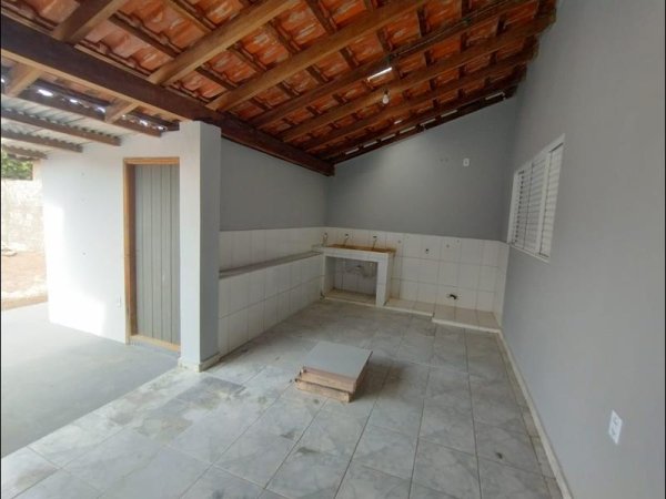 Rua Antonio Machi, 405 