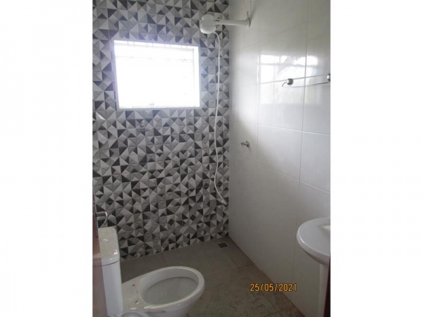 Av Guilherme Lang, 207 (Superior)