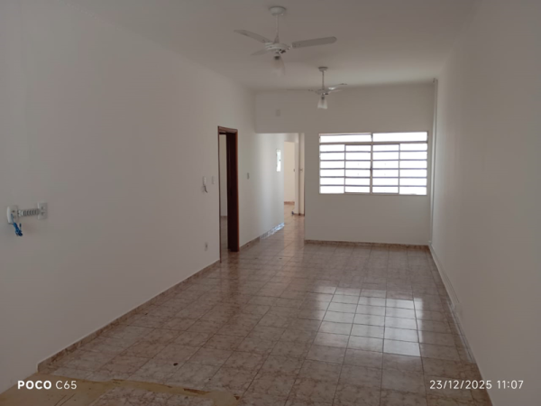 Rua Antonieta Villela Ferreira, 1139